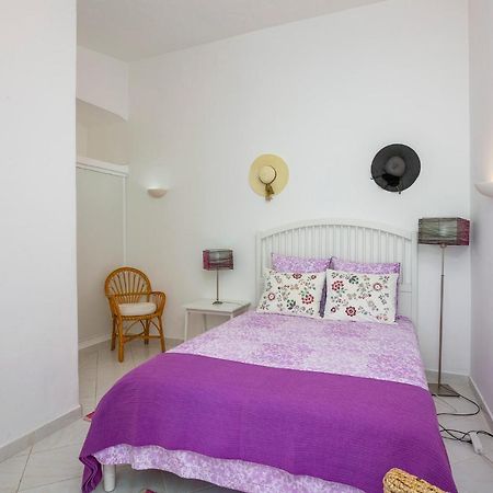 Villa In Quinta Da Balaia Албуфейра Экстерьер фото