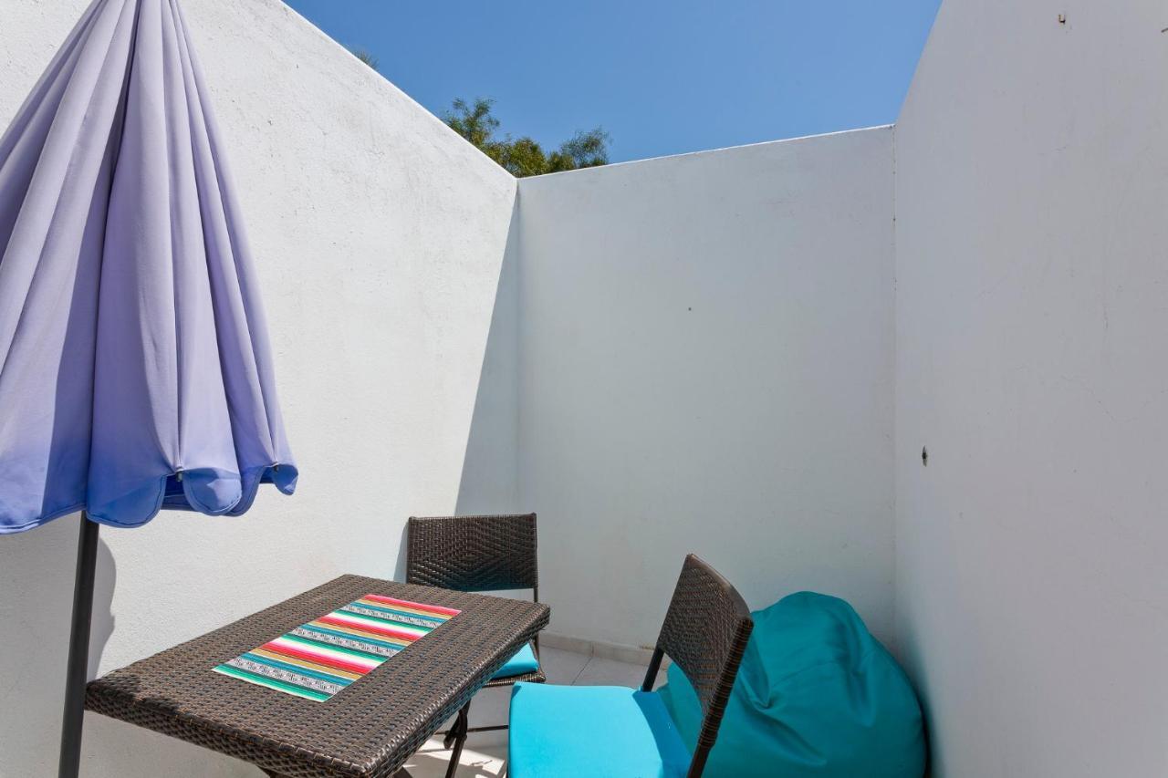 Villa In Quinta Da Balaia Албуфейра Экстерьер фото